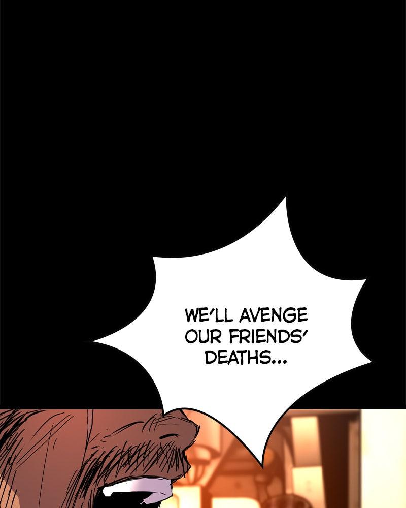 Hanlim Gym Chap 221 - Next Chap 222