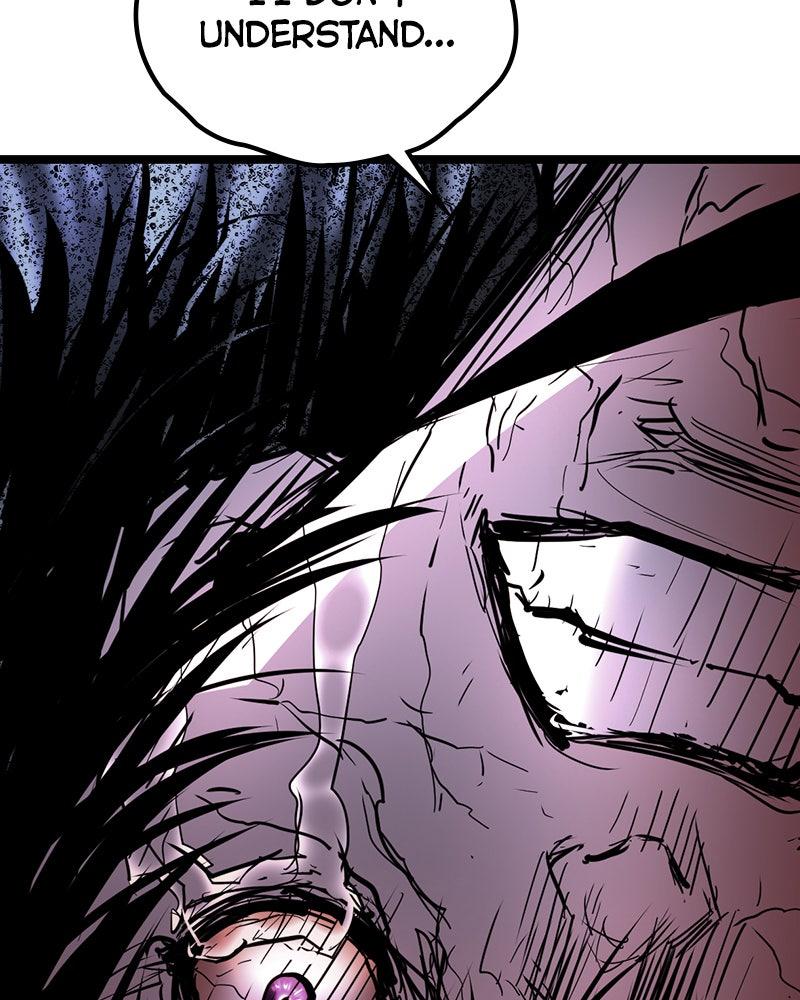 Hanlim Gym Chap 221 - Next Chap 222