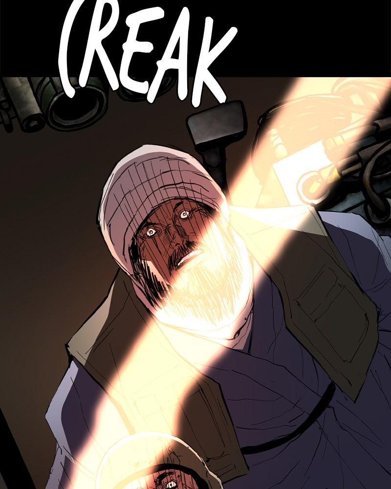 Hanlim Gym Chap 221 - Next Chap 222