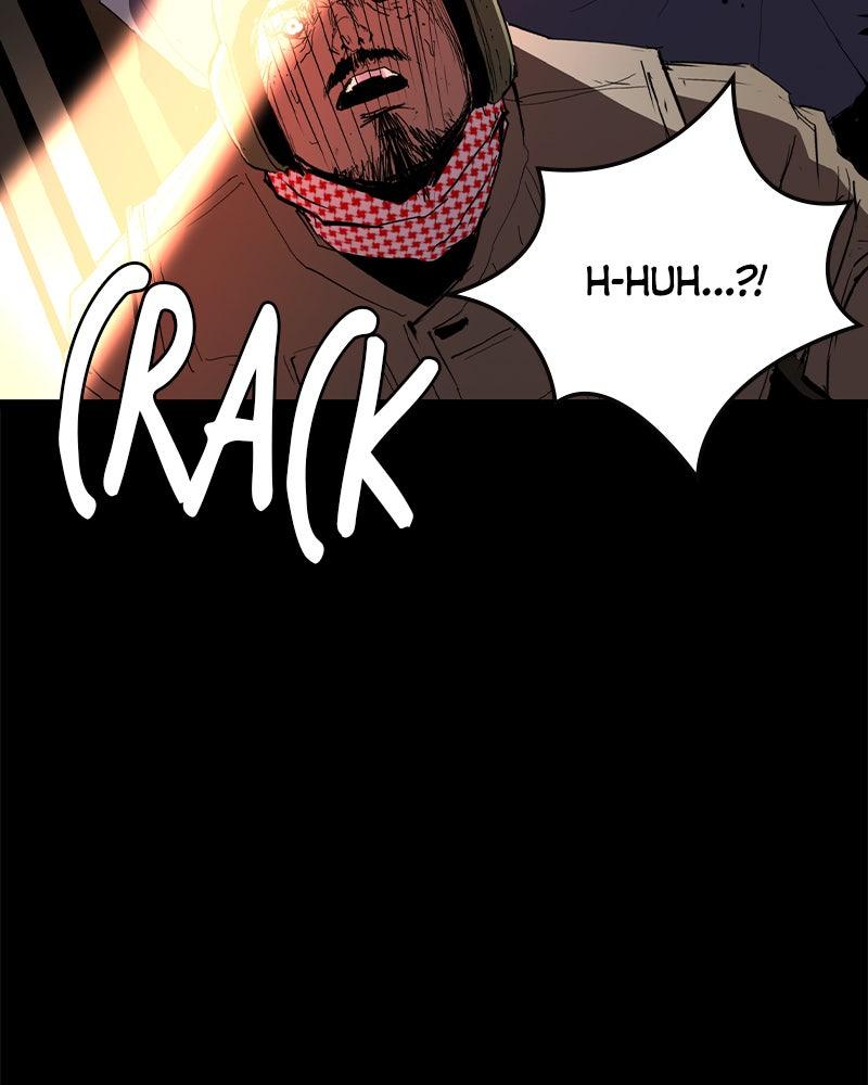 Hanlim Gym Chap 221 - Next Chap 222