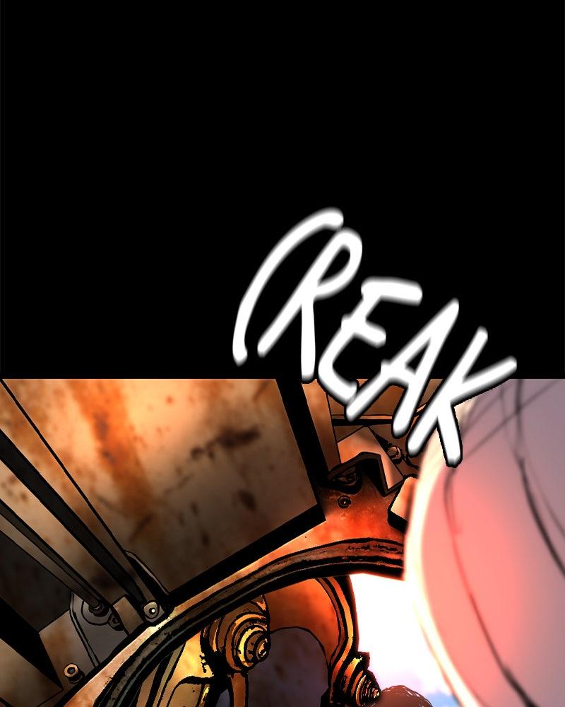 Hanlim Gym Chap 221 - Next Chap 222