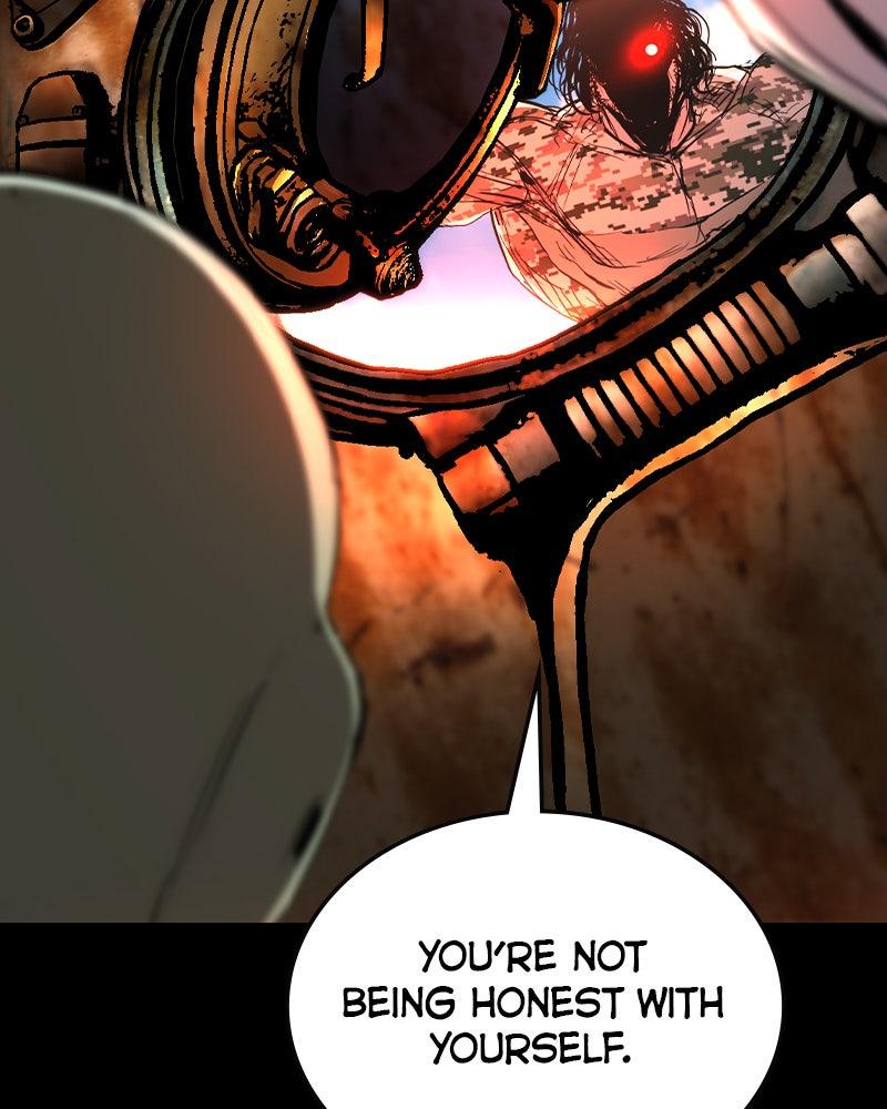 Hanlim Gym Chap 221 - Next Chap 222