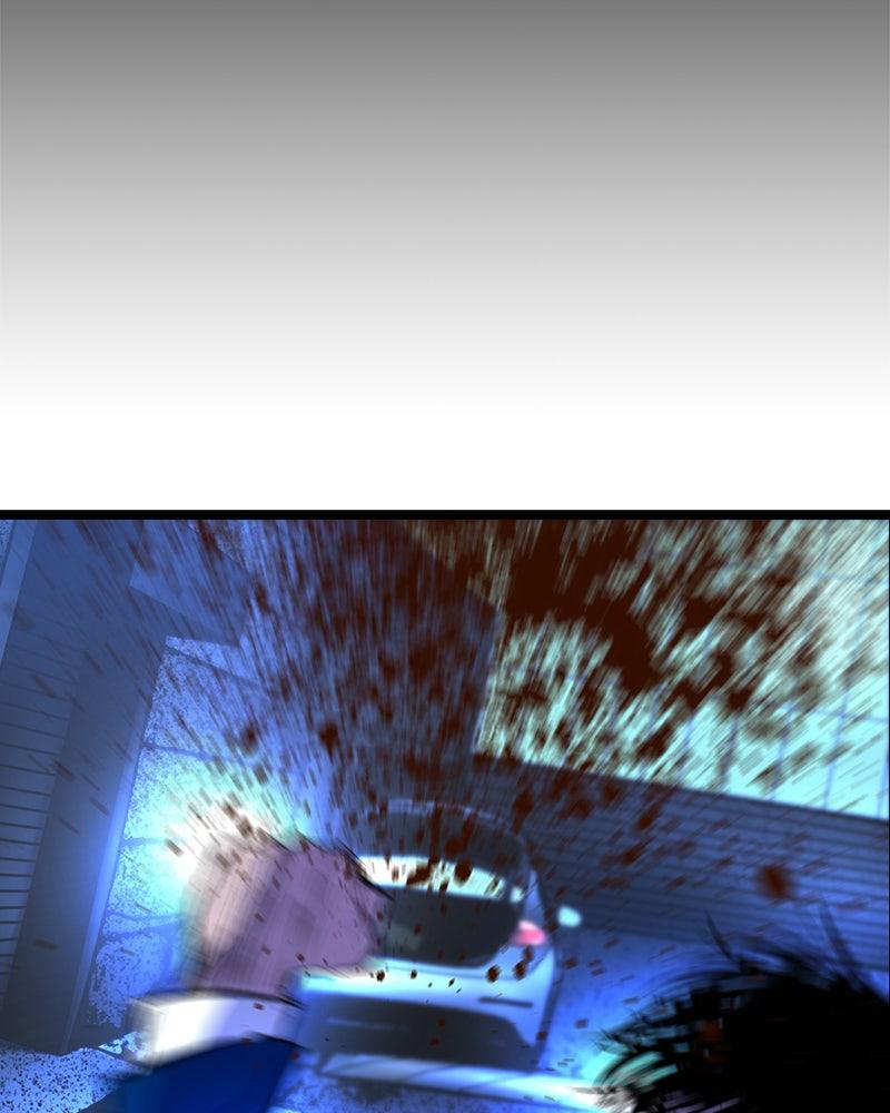 Hanlim Gym Chap 221 - Next Chap 222