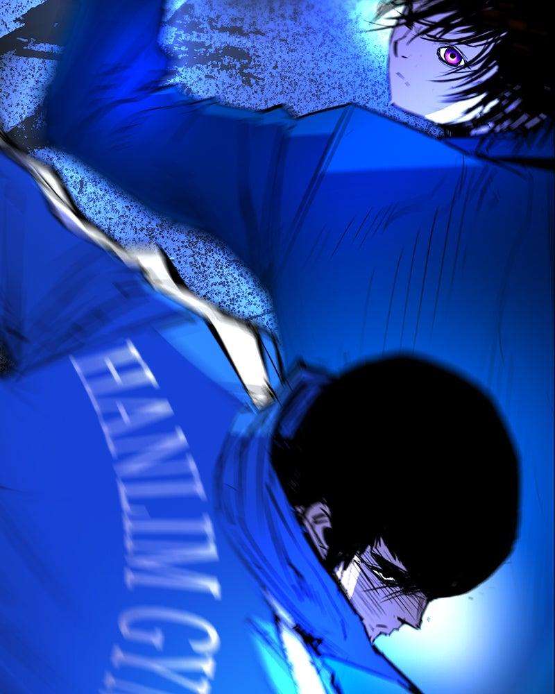 Hanlim Gym Chap 221 - Next Chap 222