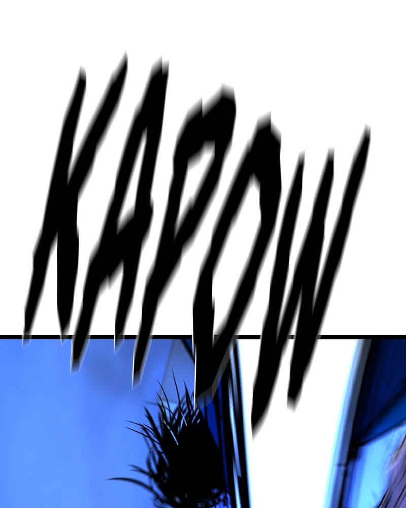 Hanlim Gym Chap 221 - Next Chap 222