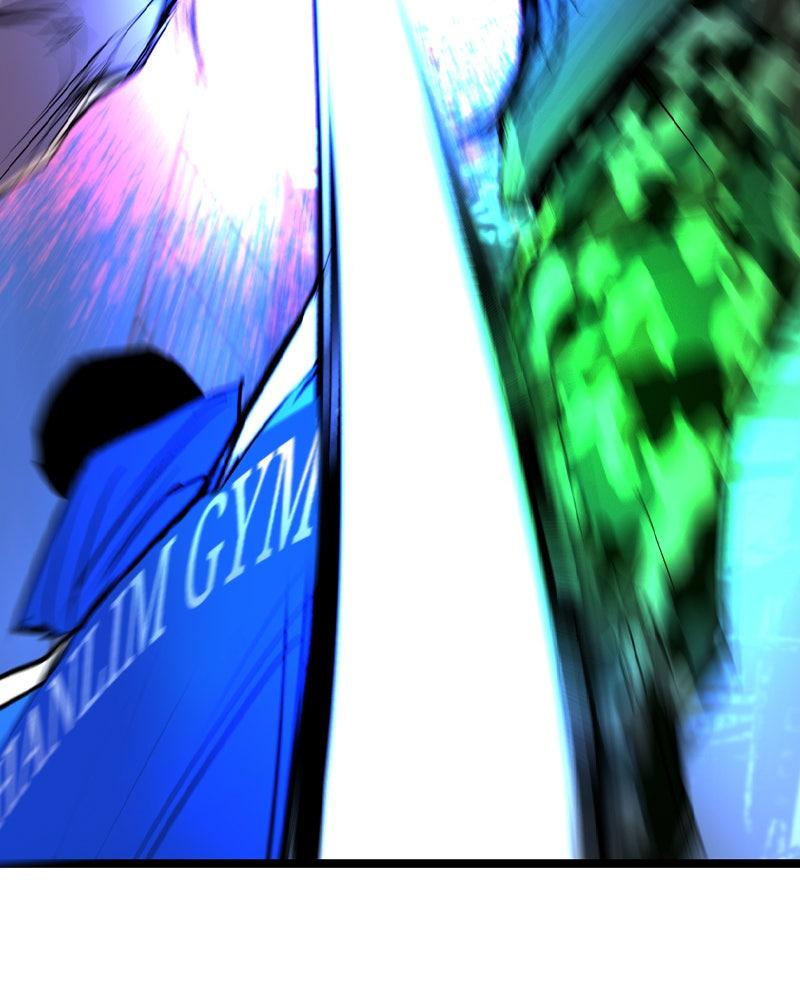Hanlim Gym Chap 221 - Next Chap 222