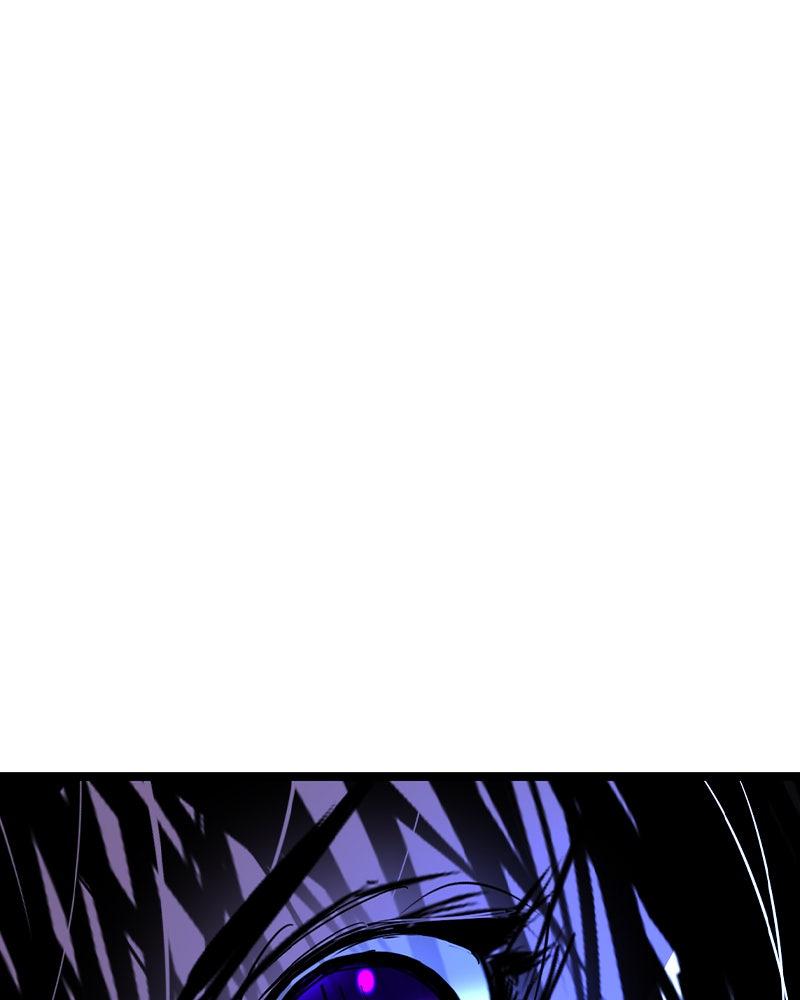 Hanlim Gym Chap 221 - Next Chap 222