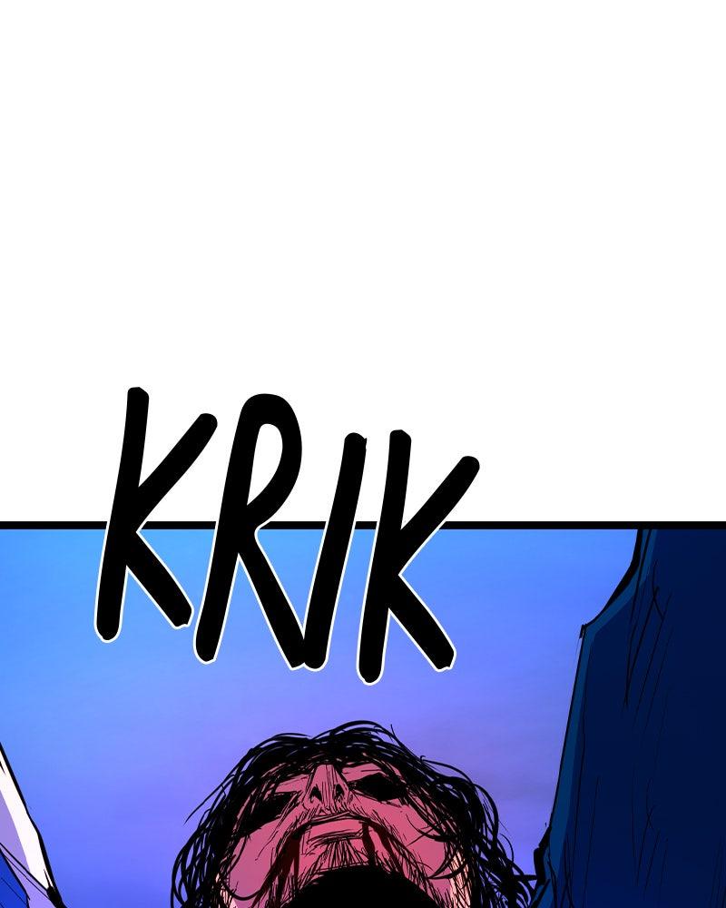 Hanlim Gym Chap 221 - Next Chap 222