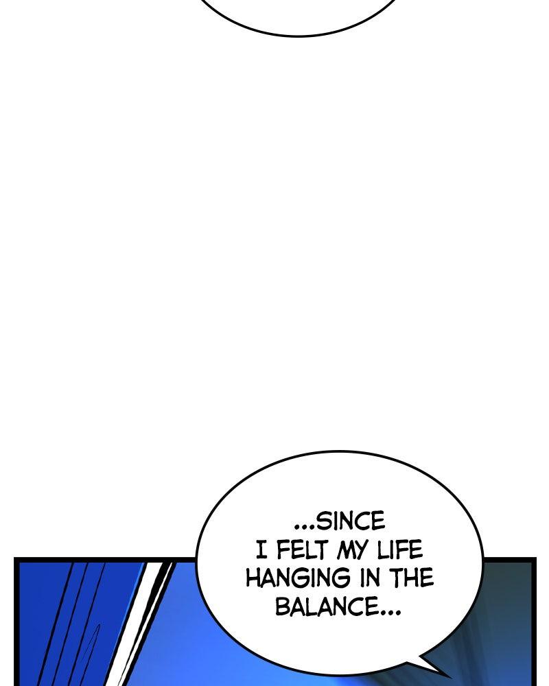 Hanlim Gym Chap 221 - Next Chap 222