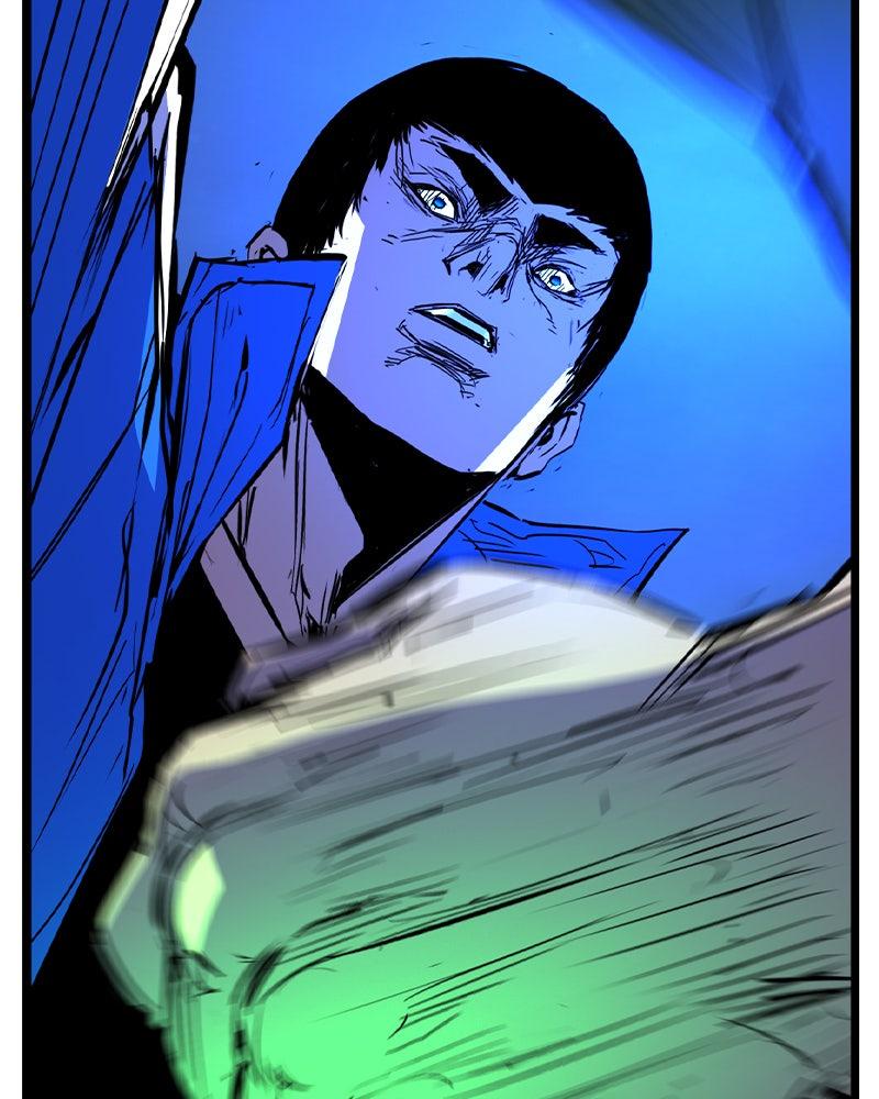 Hanlim Gym Chap 221 - Next Chap 222