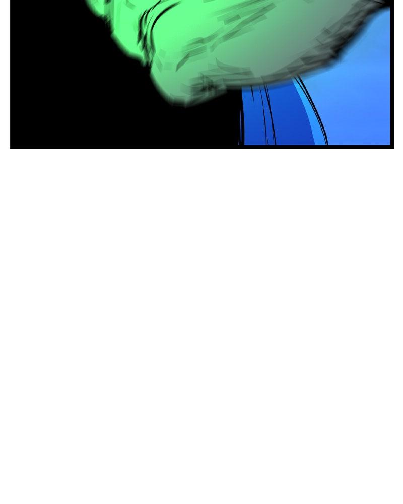 Hanlim Gym Chap 221 - Next Chap 222