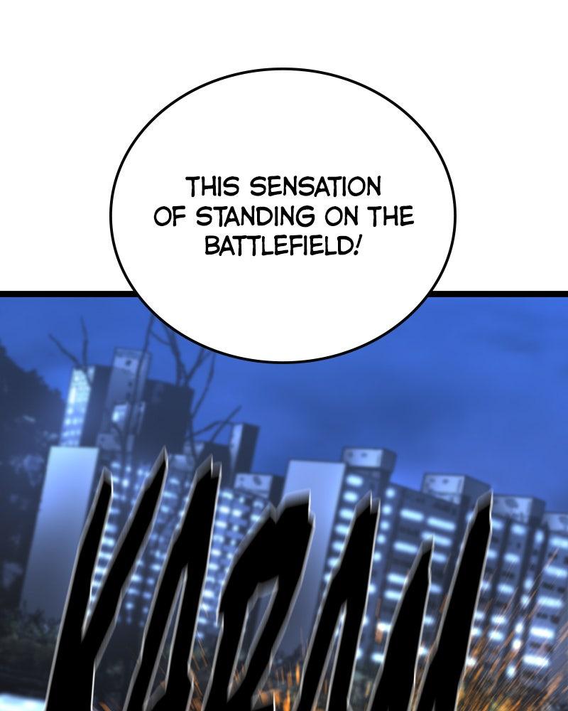 Hanlim Gym Chap 221 - Next Chap 222