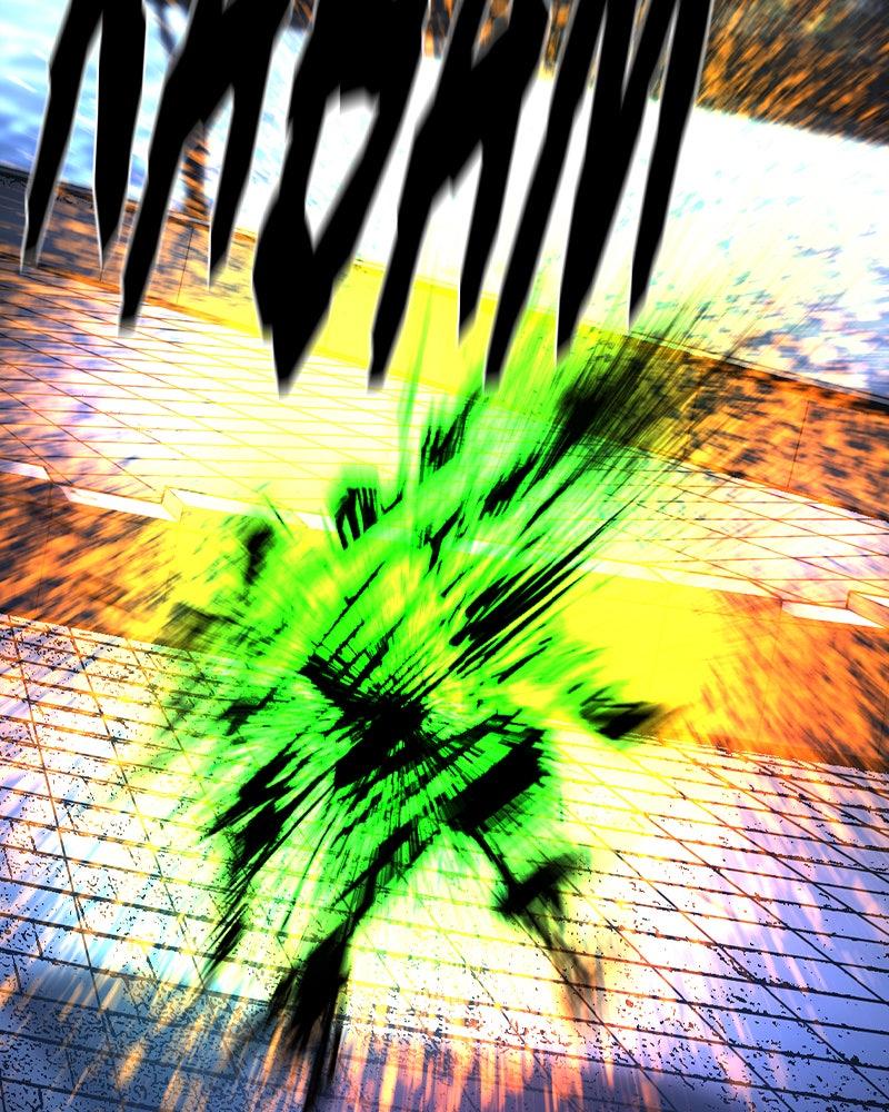 Hanlim Gym Chap 221 - Next Chap 222