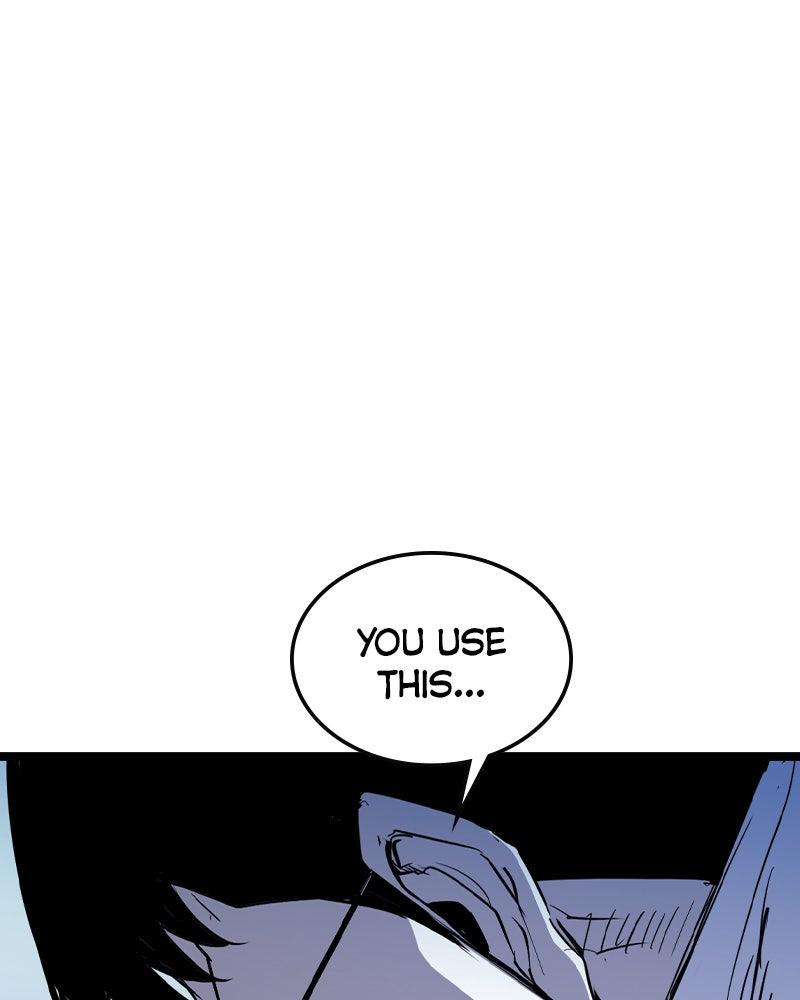 Hanlim Gym Chap 221 - Next Chap 222