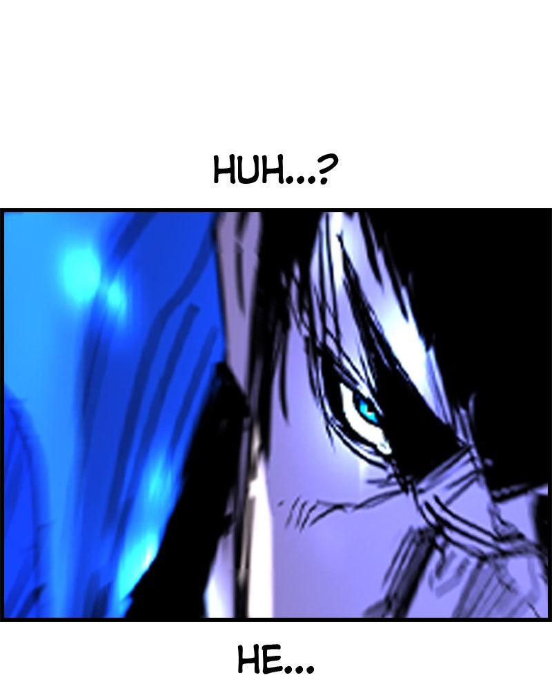 Hanlim Gym Chap 221 - Next Chap 222