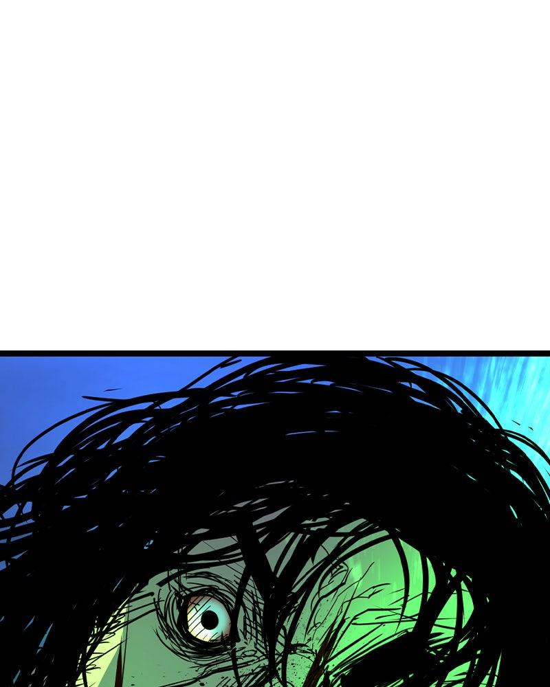 Hanlim Gym Chap 221 - Next Chap 222