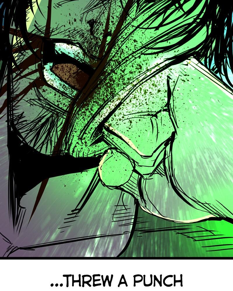 Hanlim Gym Chap 221 - Next Chap 222