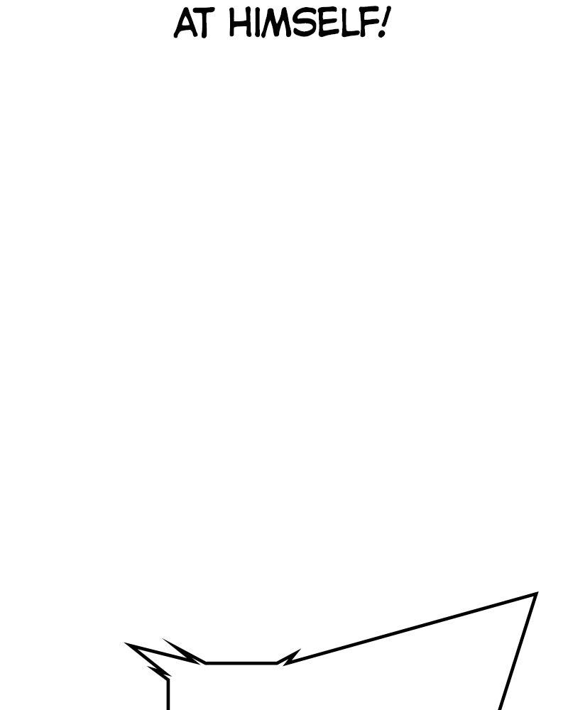 Hanlim Gym Chap 221 - Next Chap 222