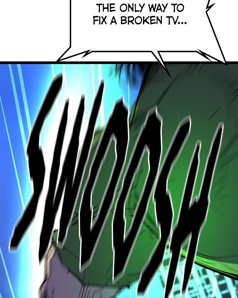 Hanlim Gym Chap 221 - Next Chap 222