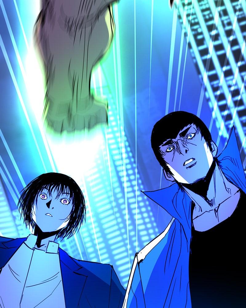 Hanlim Gym Chap 221 - Next Chap 222