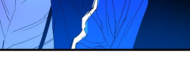 Hanlim Gym Chap 221 - Next Chap 222