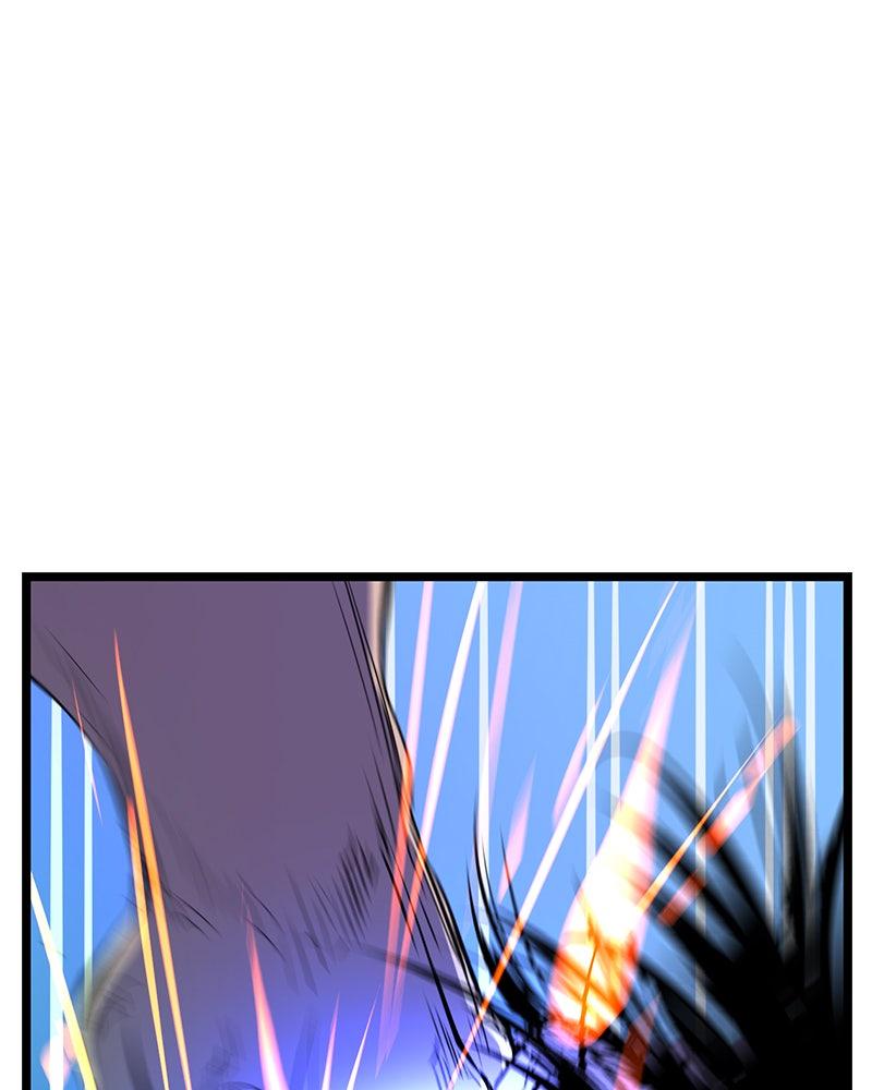 Hanlim Gym Chap 221 - Next Chap 222