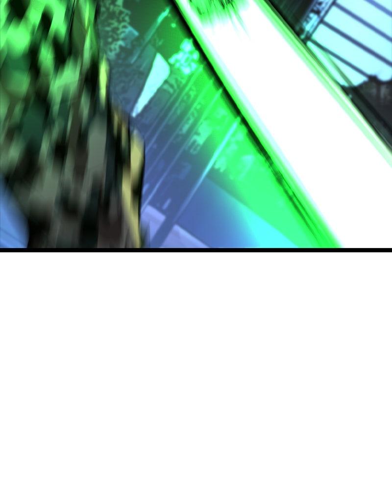 Hanlim Gym Chap 221 - Next Chap 222