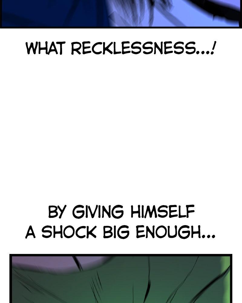 Hanlim Gym Chap 221 - Next Chap 222