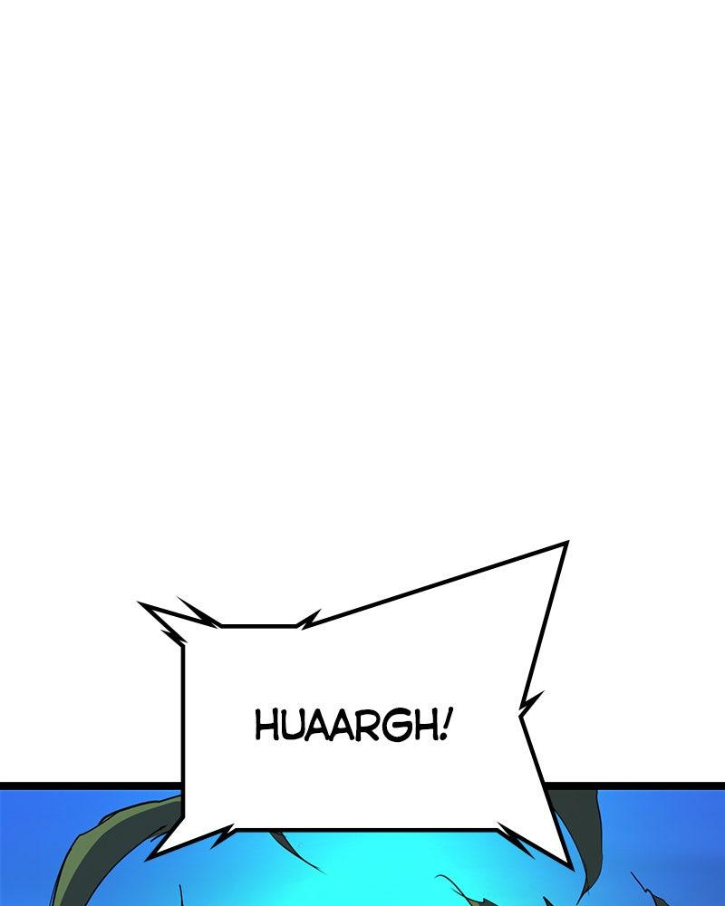 Hanlim Gym Chap 221 - Next Chap 222