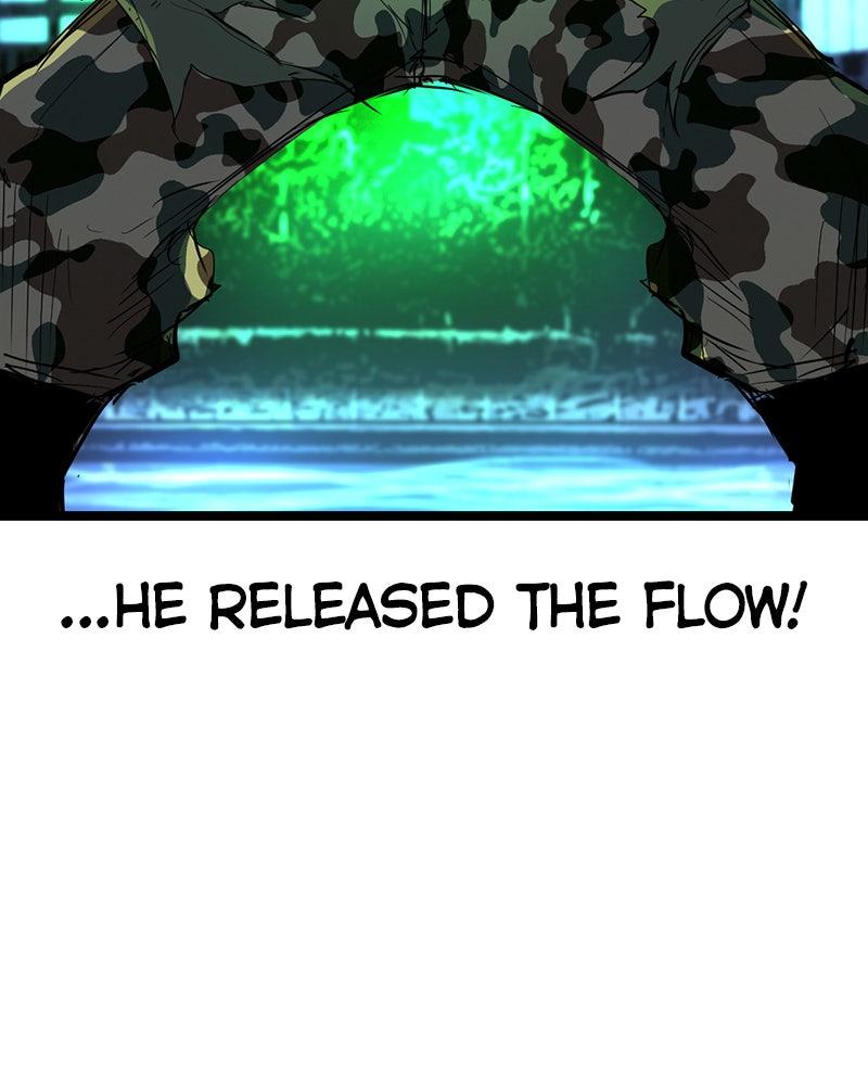 Hanlim Gym Chap 221 - Next Chap 222