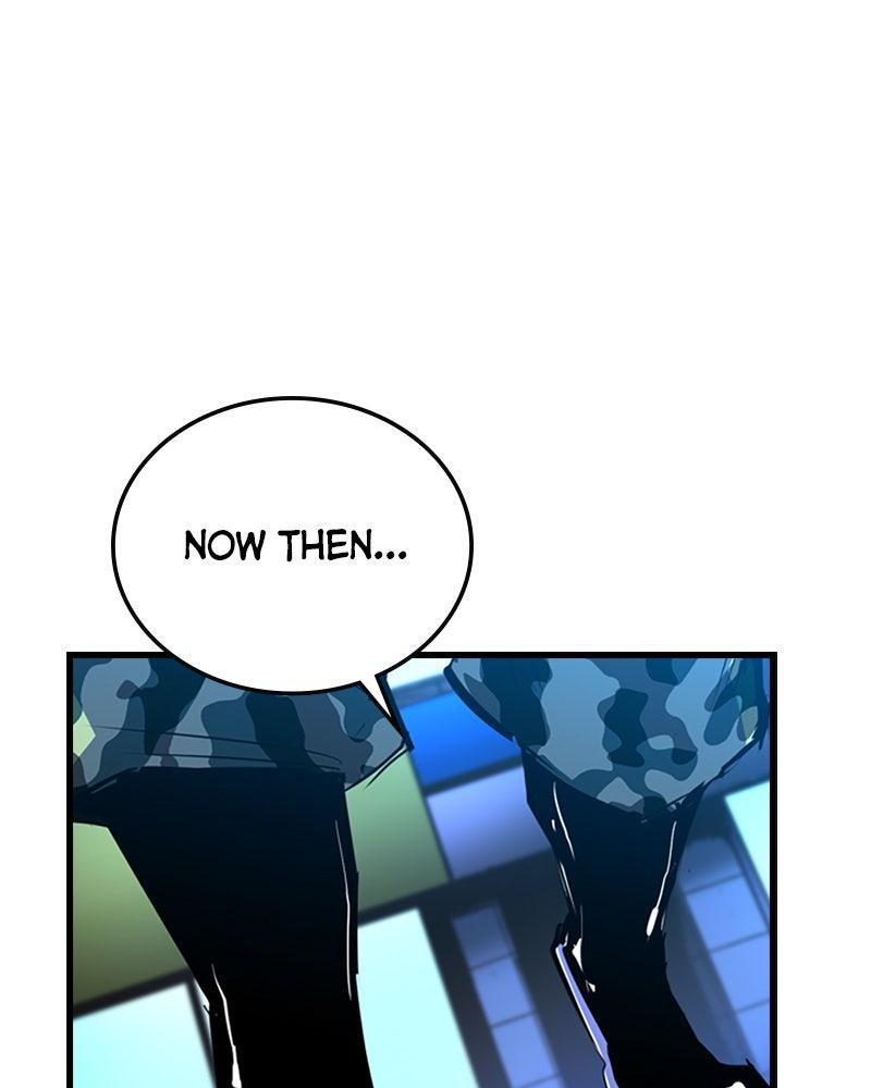 Hanlim Gym Chap 221 - Next Chap 222