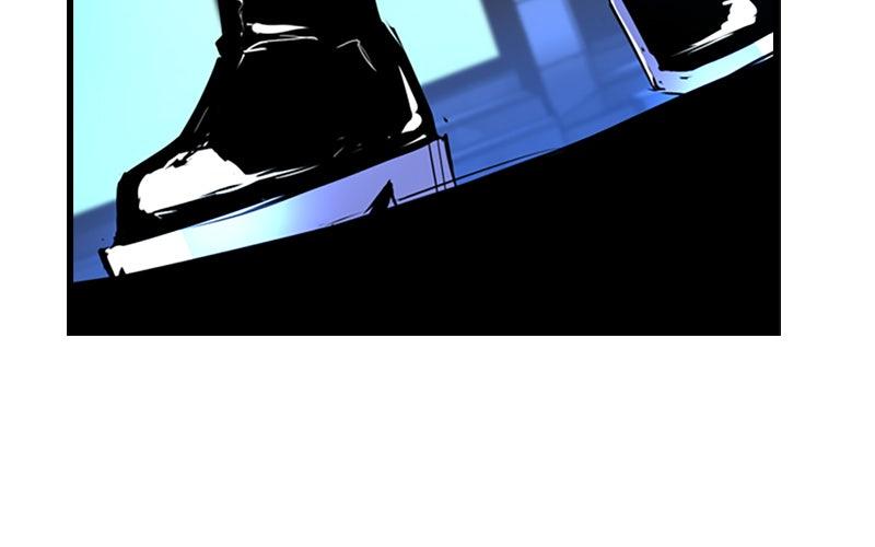 Hanlim Gym Chap 221 - Next Chap 222