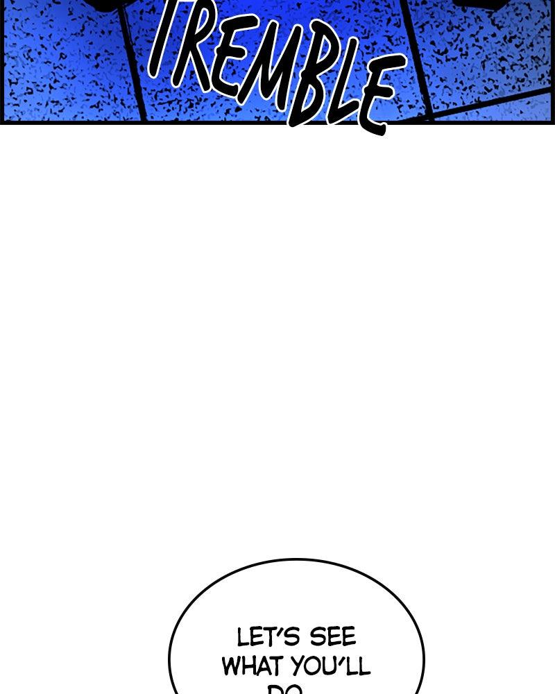 Hanlim Gym Chap 221 - Next Chap 222