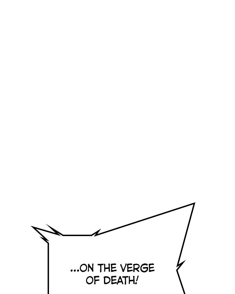 Hanlim Gym Chap 221 - Next Chap 222