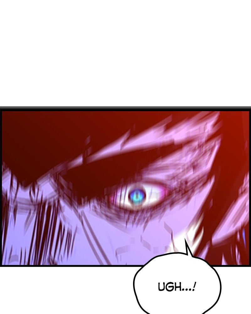 Hanlim Gym Chap 221 - Next Chap 222