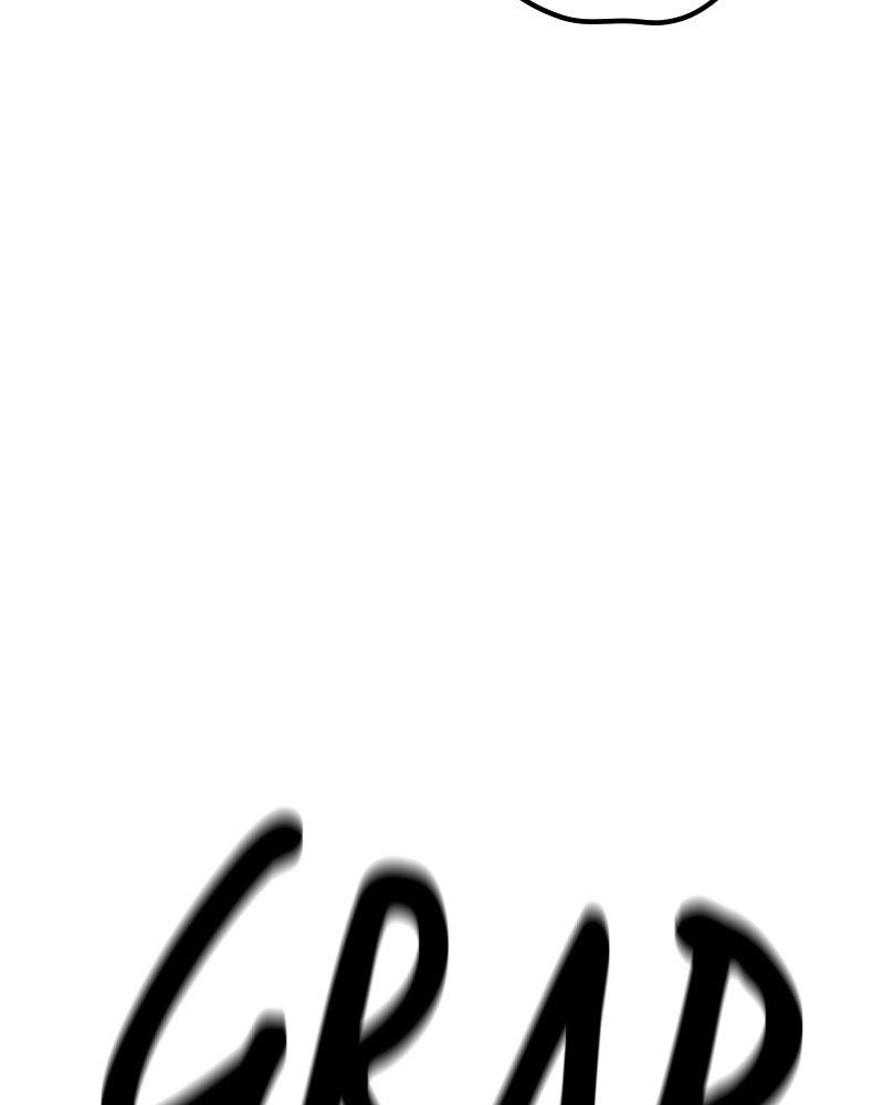 Hanlim Gym Chap 221 - Next Chap 222