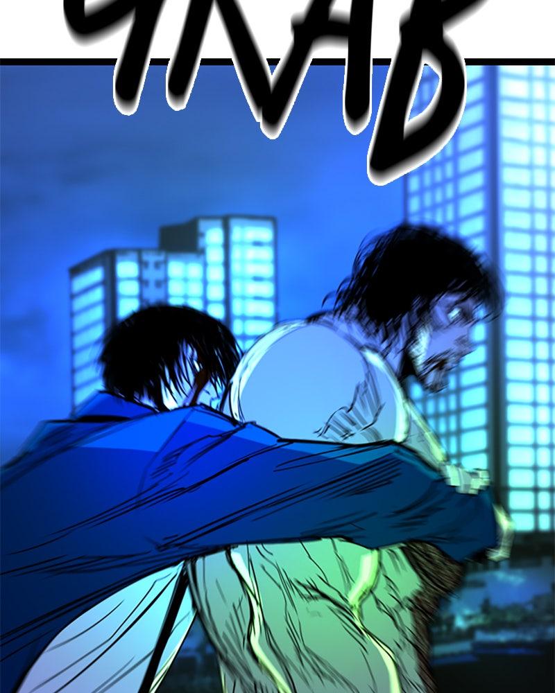 Hanlim Gym Chap 221 - Next Chap 222