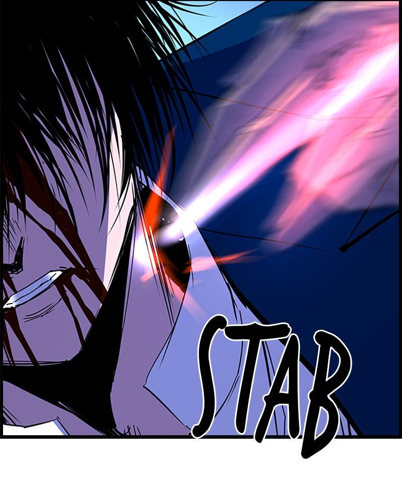 Hanlim Gym Chap 221 - Next Chap 222