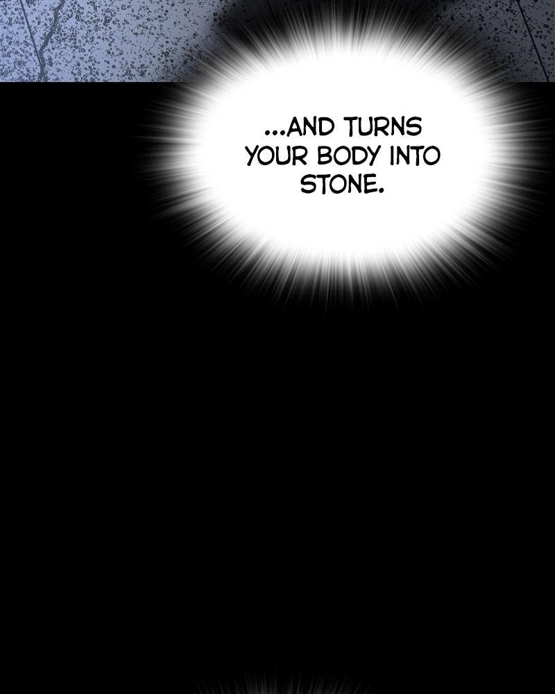 Hanlim Gym Chap 221 - Next Chap 222