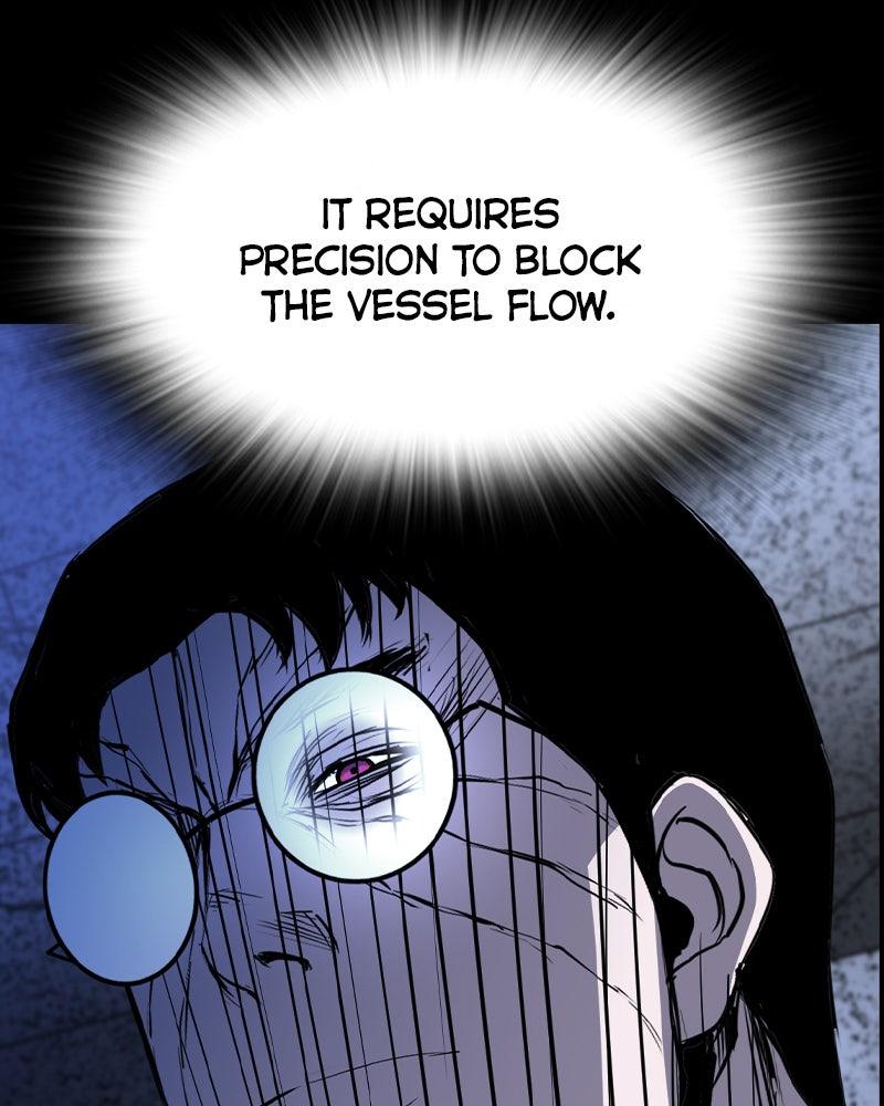 Hanlim Gym Chap 221 - Next Chap 222
