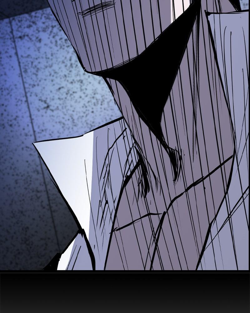 Hanlim Gym Chap 221 - Next Chap 222