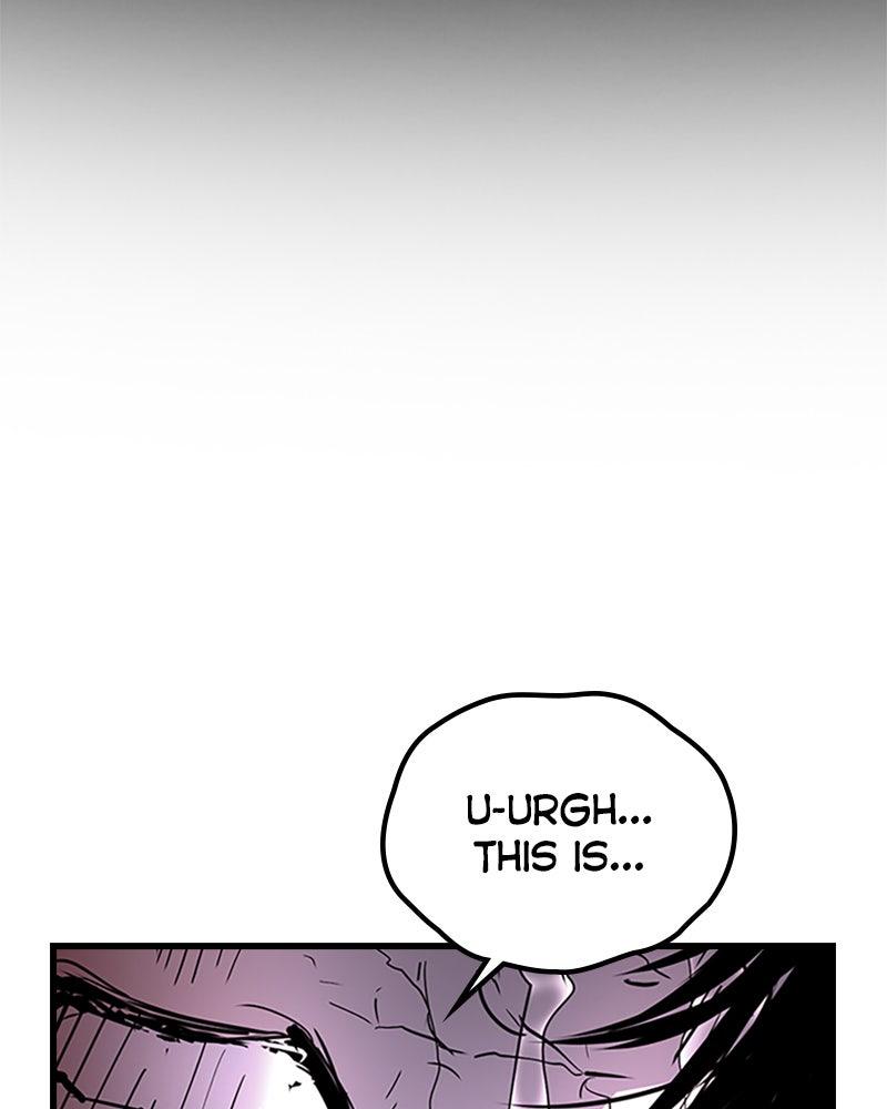 Hanlim Gym Chap 221 - Next Chap 222