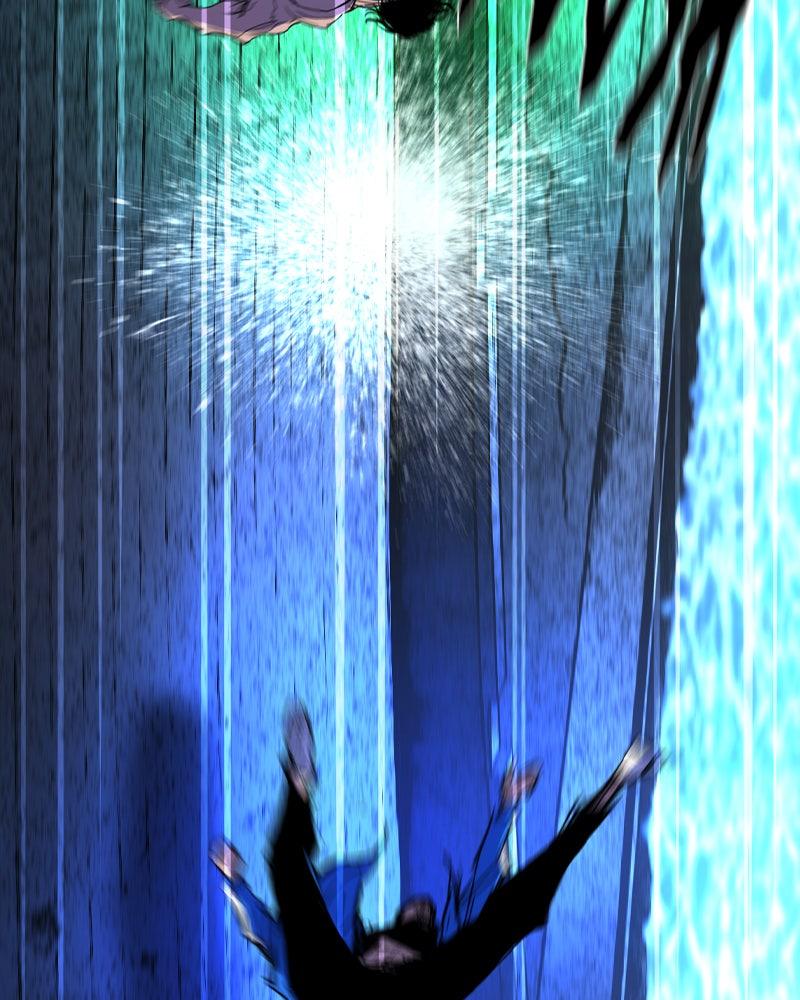 Hanlim Gym Chap 221 - Next Chap 222