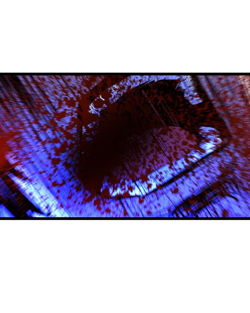 Hanlim Gym Chap 221 - Next Chap 222