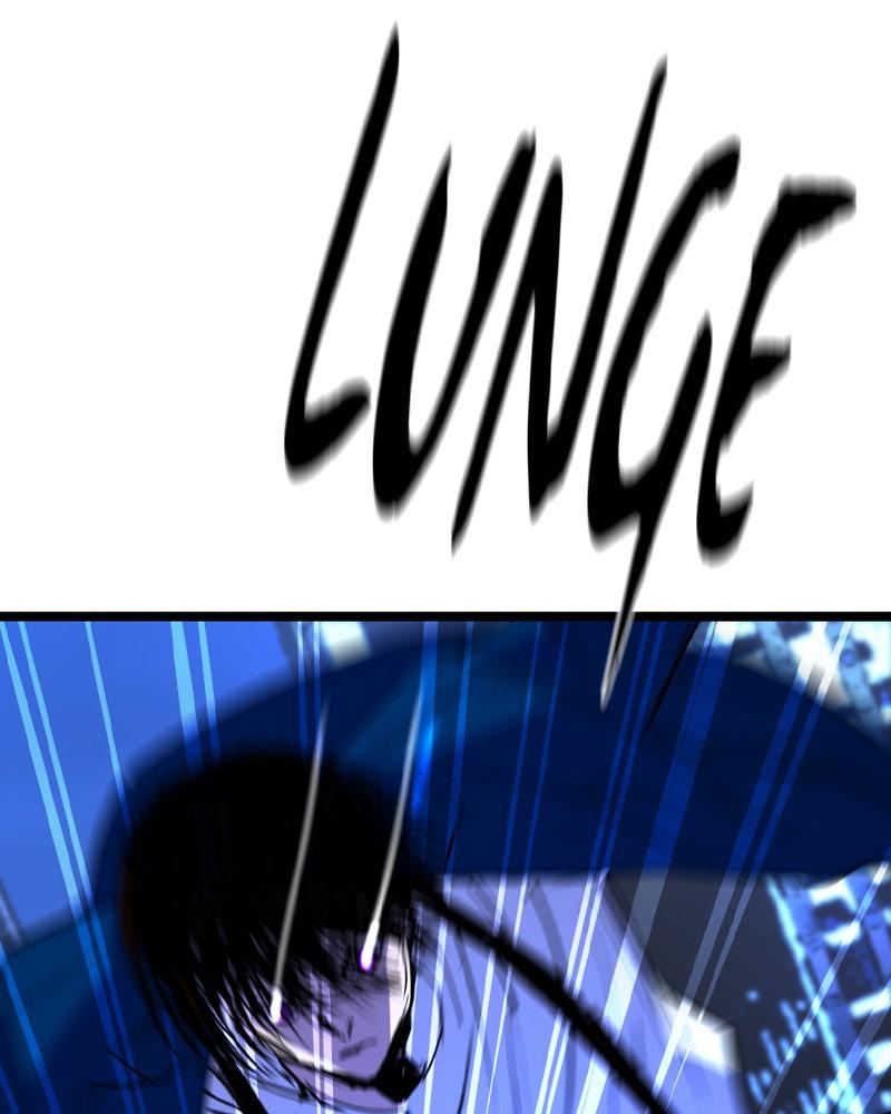 Hanlim Gym Chap 221 - Next Chap 222