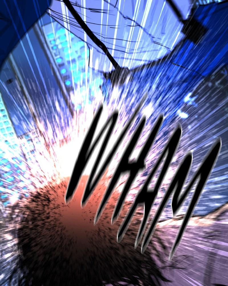 Hanlim Gym Chap 221 - Next Chap 222