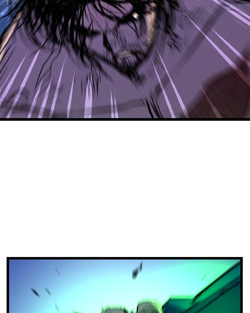 Hanlim Gym Chap 221 - Next Chap 222