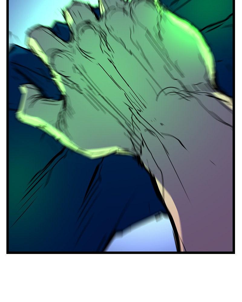 Hanlim Gym Chap 221 - Next Chap 222