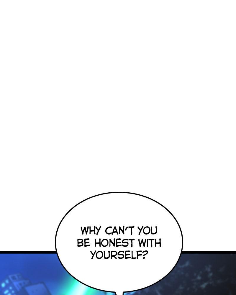 Hanlim Gym Chap 221 - Next Chap 222