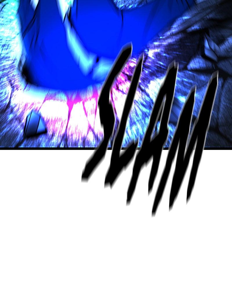 Hanlim Gym Chap 221 - Next Chap 222